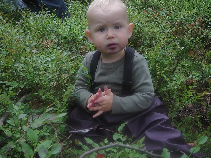 sverige 2008 Andreas og Trine 184.jpg